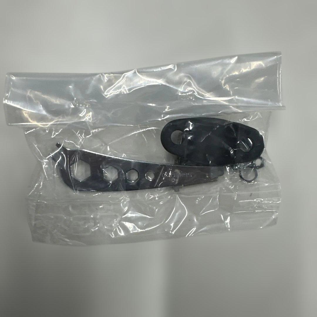 美品 SHIMANO 19 ビーストマスター 6000