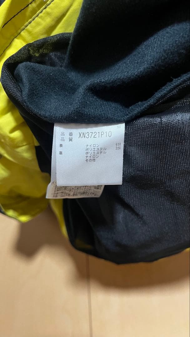 X-NIX ブラック スノーボード オーバーオール