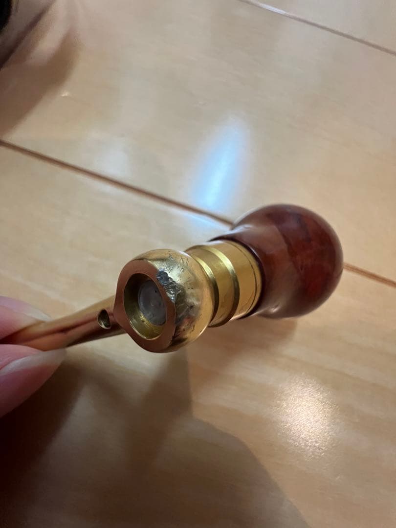 シマノ 14ステラ 4000XG