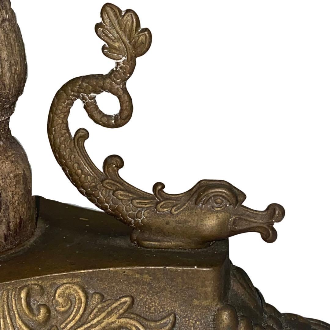 ANTIQUE アンティーク 1950年代頃 イギリス 雑貨 インテリア 灰皿