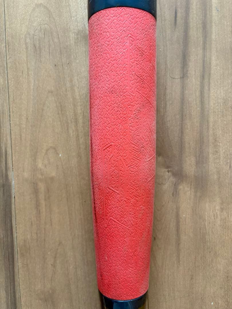 BEYOND MAX EVⅡN 少年野球　軟式　複合バット　74cm