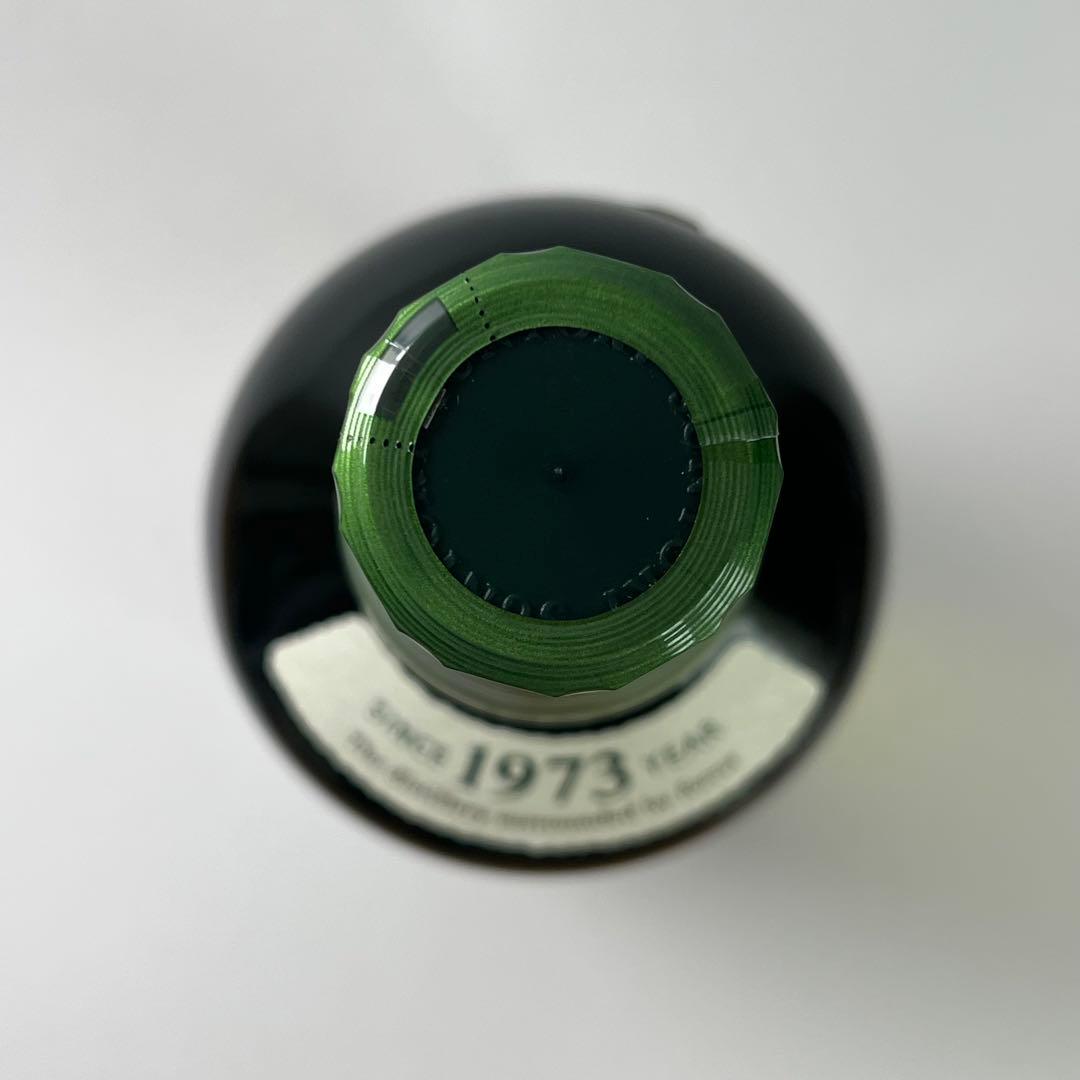 白州・山崎・響　3本セット　サントリーウイスキー