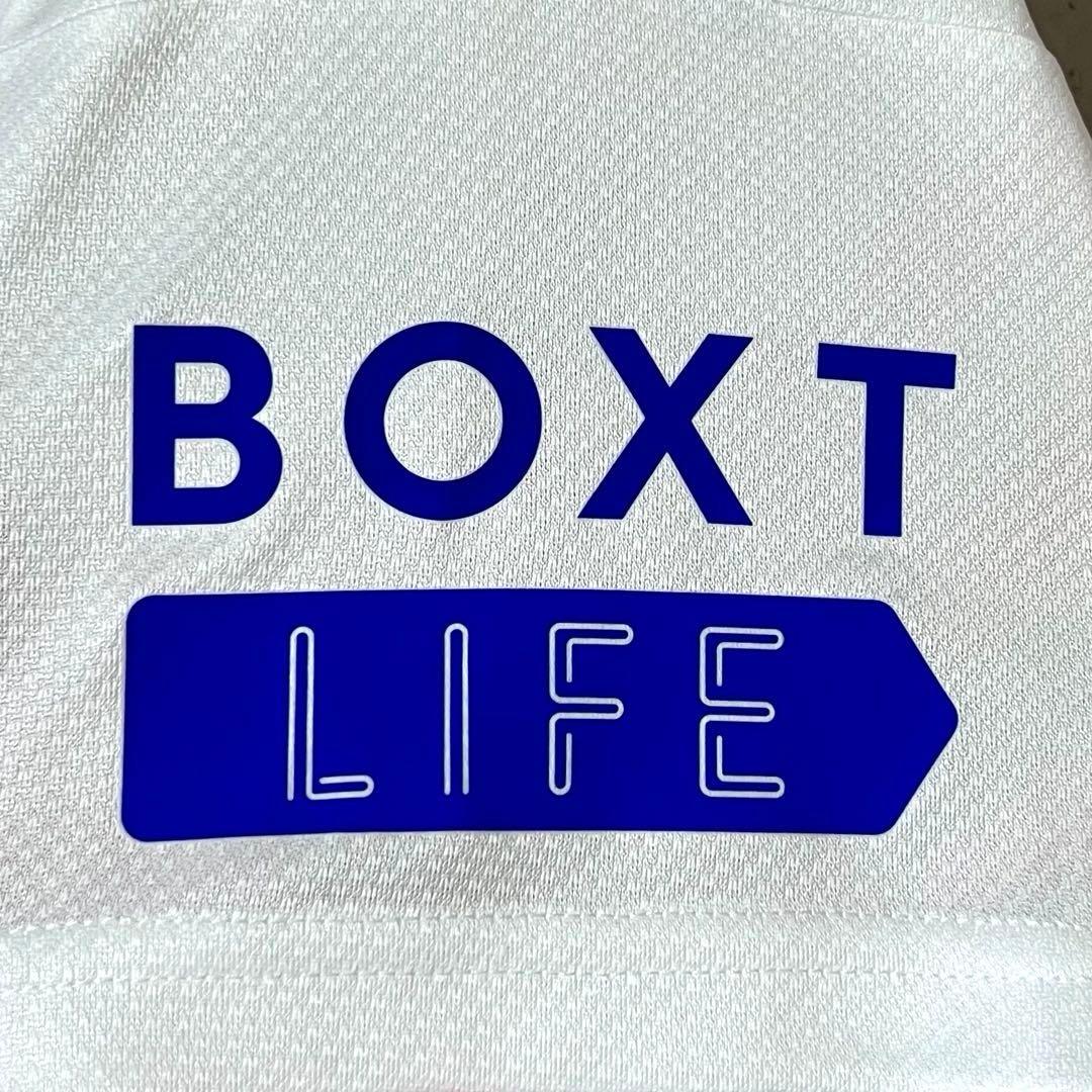 【新品/タグ付き】24/25 リーズ・ユナイテッドFC【XLサイズ】ホーム