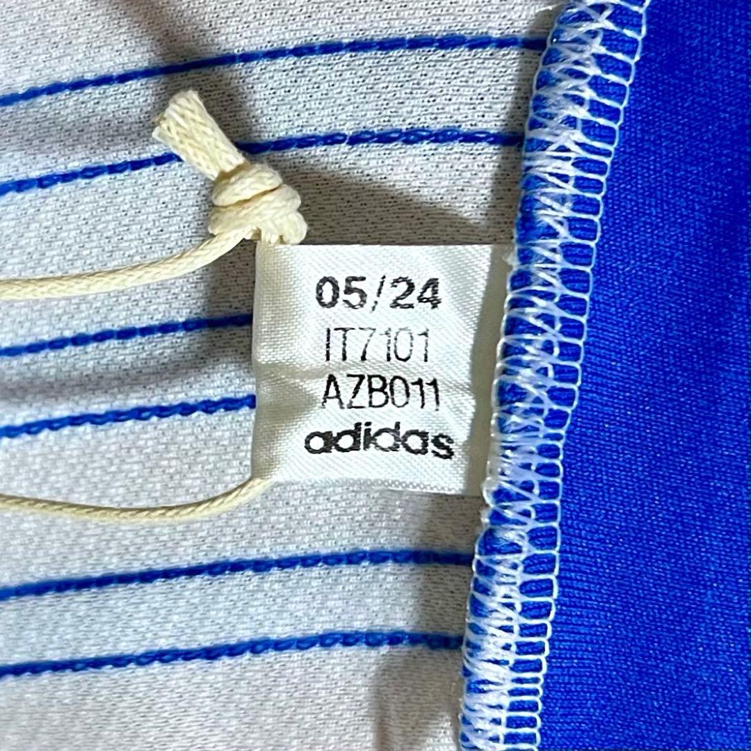 【新品/タグ付き】24/25 リーズ・ユナイテッドFC【XLサイズ】ホーム