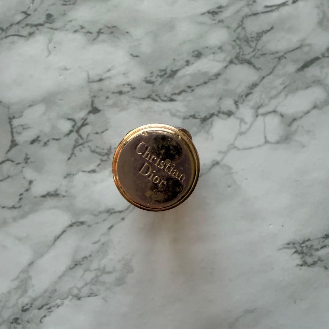 GuerlainSamsara.coco chanelparfumニナリッチ3点