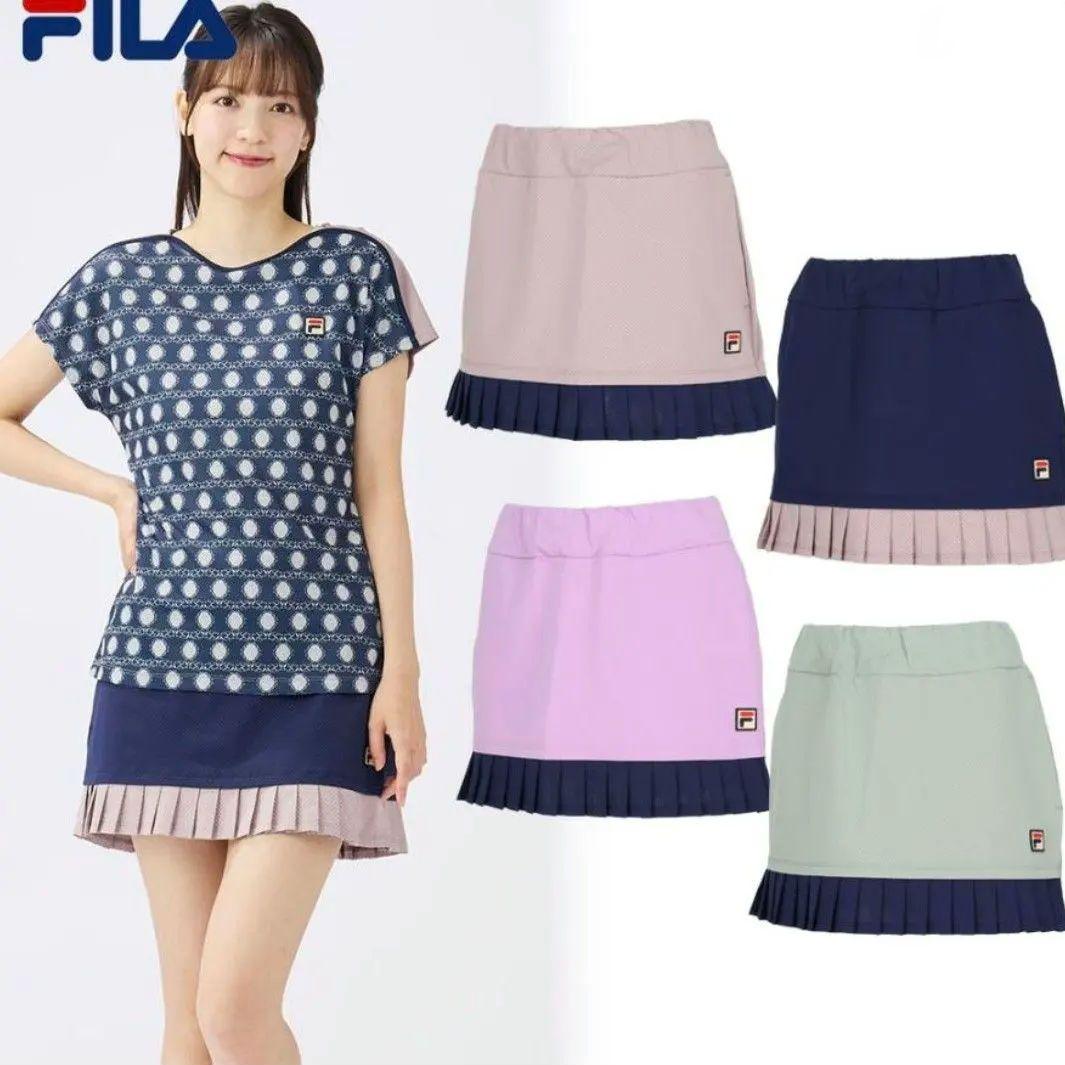 新品【フィラ】テニスウェアセットXL/プリンス　ローチェ　バボラ　ヨネックス