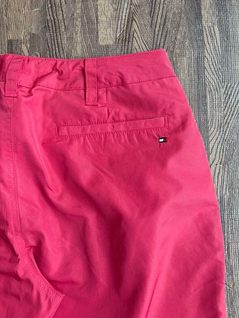   GOLF レインウェア