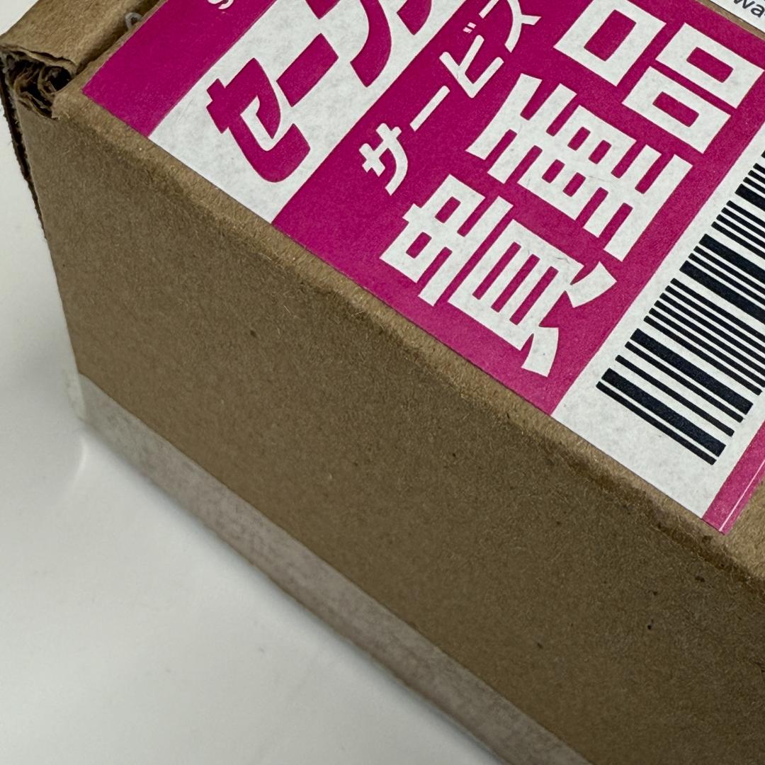 非売品 ChromeHearts 鍋敷き ドアストッパー 石鹸 ギフトセット