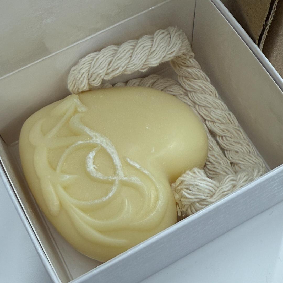 非売品 ChromeHearts 鍋敷き ドアストッパー 石鹸 ギフトセット