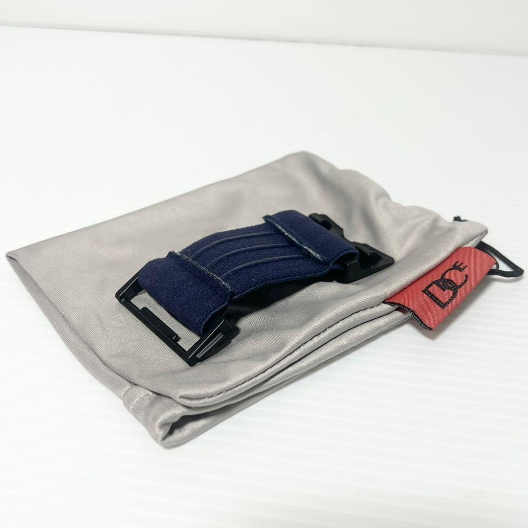 DICE 調光ULTRAレンズ搭載 スノーゴーグル