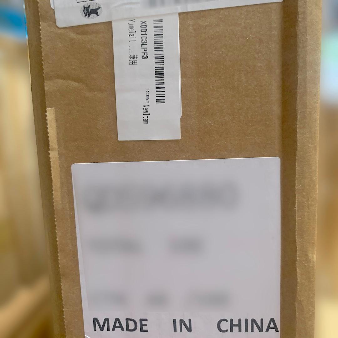 新品⭐️犬用ペットケージ ペットサークル 屋根付き トイレ付き 室内外兼用