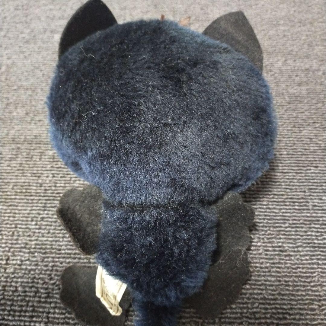 GUY☆KIZAWA TAKASHI☆ぬいぐるみ☆ねこ