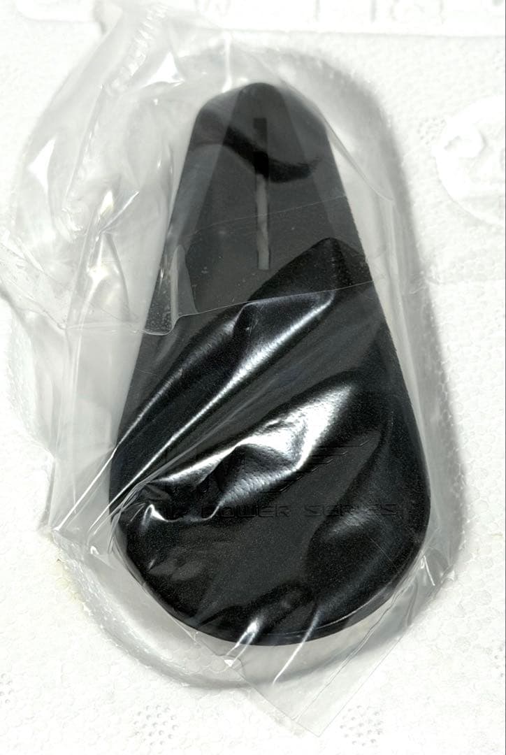 ホビーマスター F/A-18F TOPGUN 50周年記念 HA5130