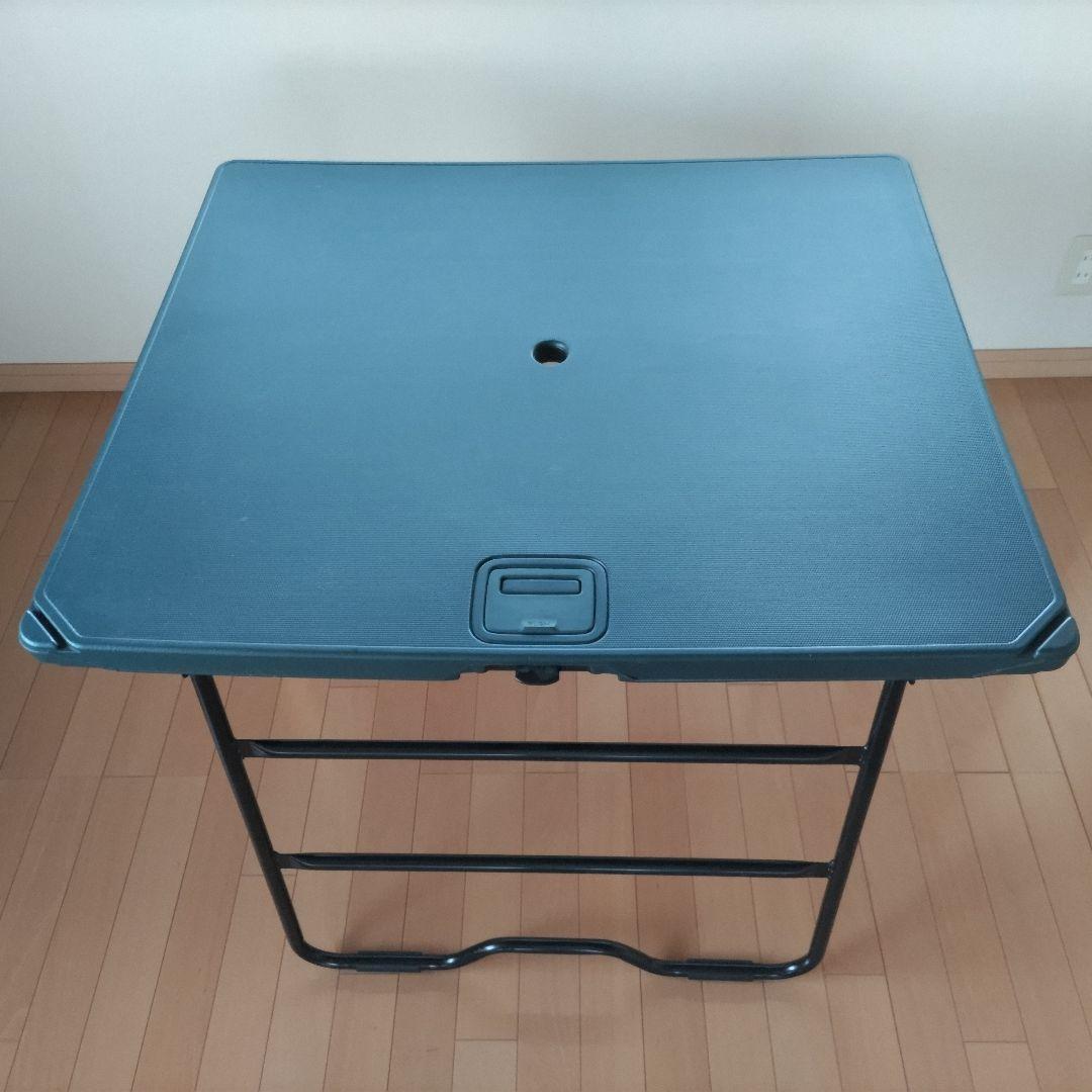 【レア】CR-V ビルトイン・テイクアウトテーブル