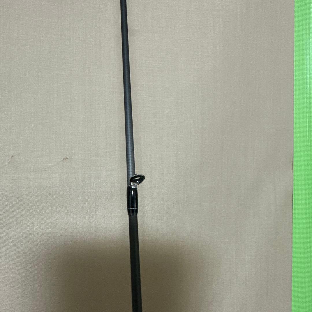 エバーグリーン　IRSC-63MHR-TG40X　 ウォーガゼルRS