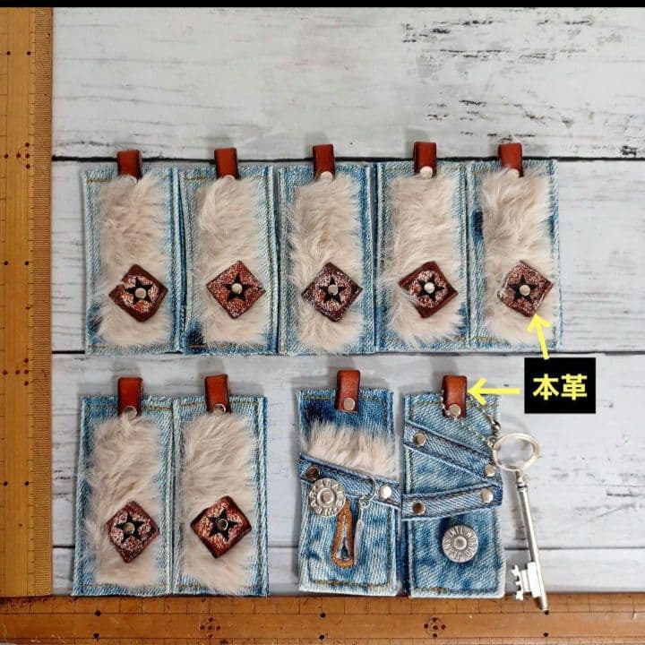 77　メグえもん