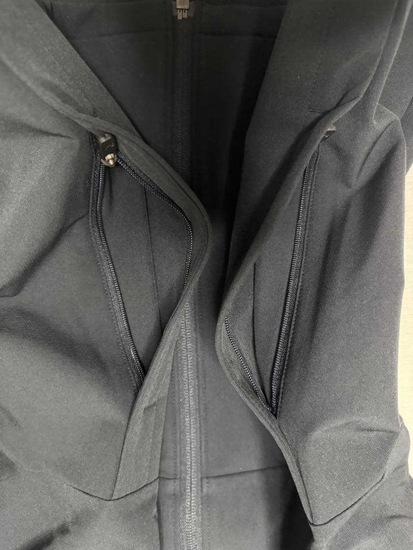 [新品] アンダーアーマー メンズ トレーニング ウエア