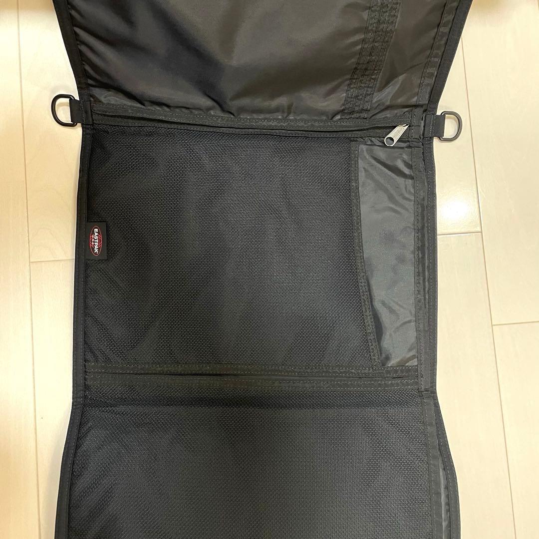 Maison Margiela MM6 EASTPAKコラボ