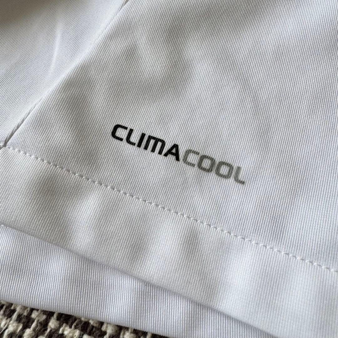 【希少長袖モデル】カリム・ベンゼマ ＃９ レアル・マドリード １１／１２（H）