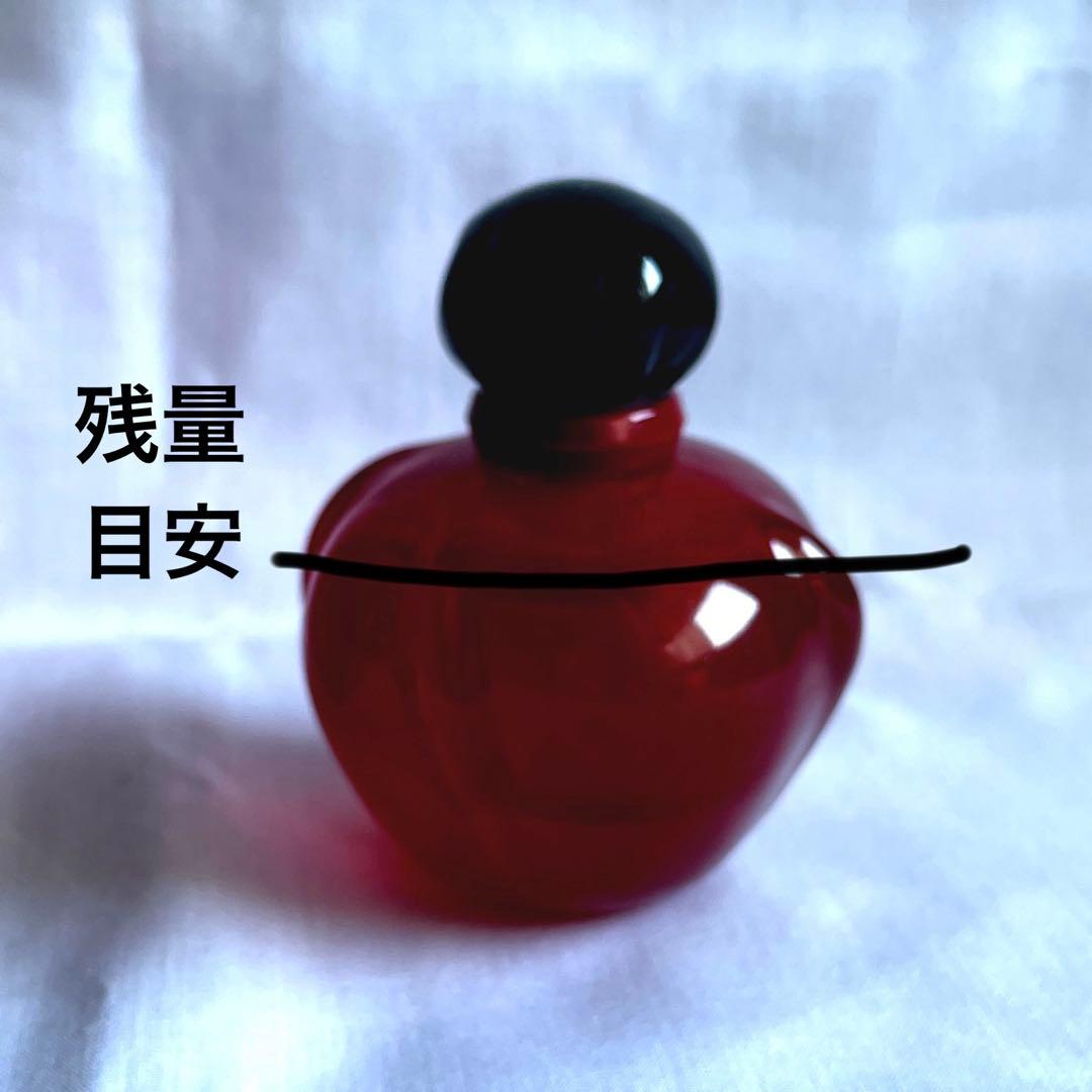 Christian Dior Hypnotic Poison 30ml 香水