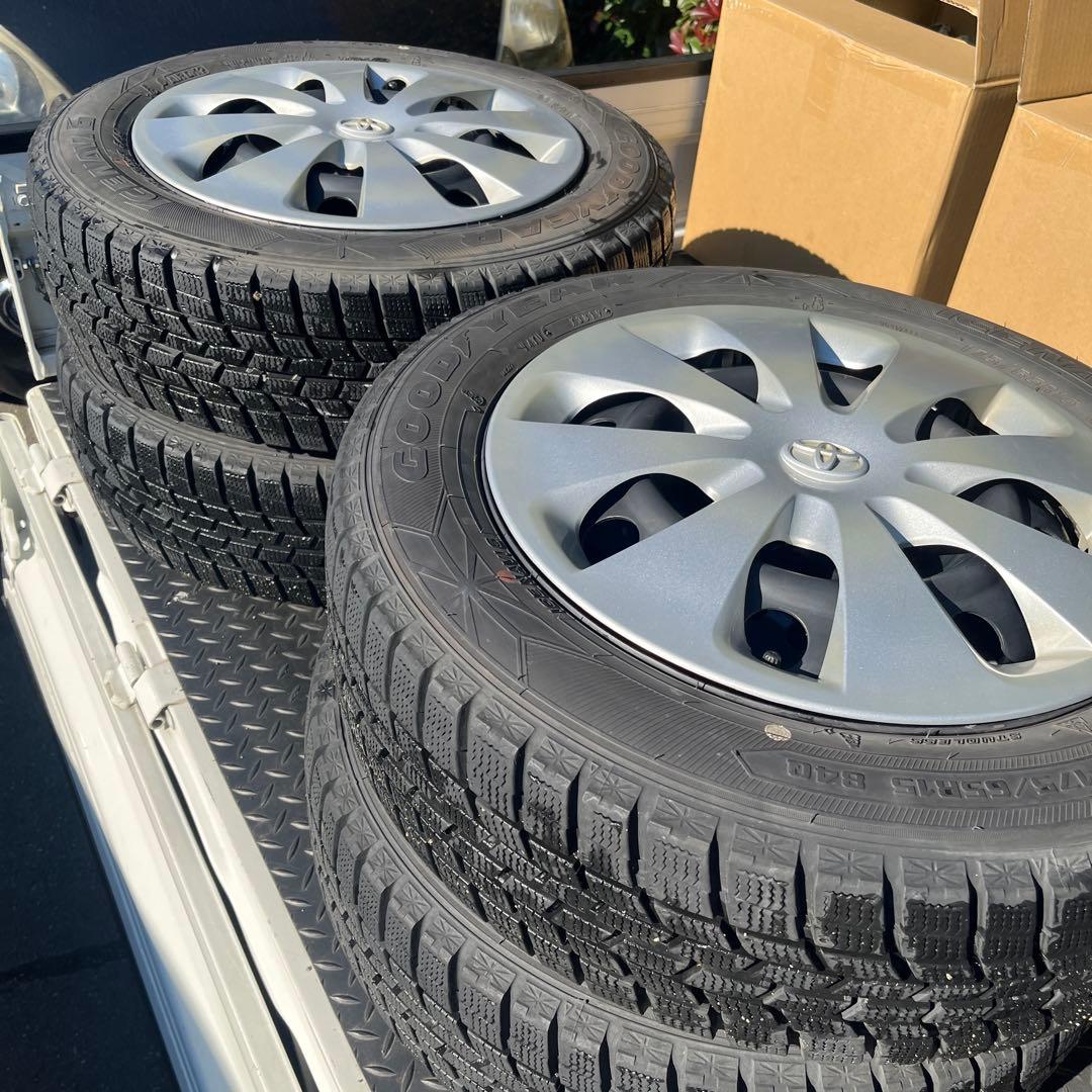 ②すぎやん　メルカリ便を使って２本づつ安く発送用