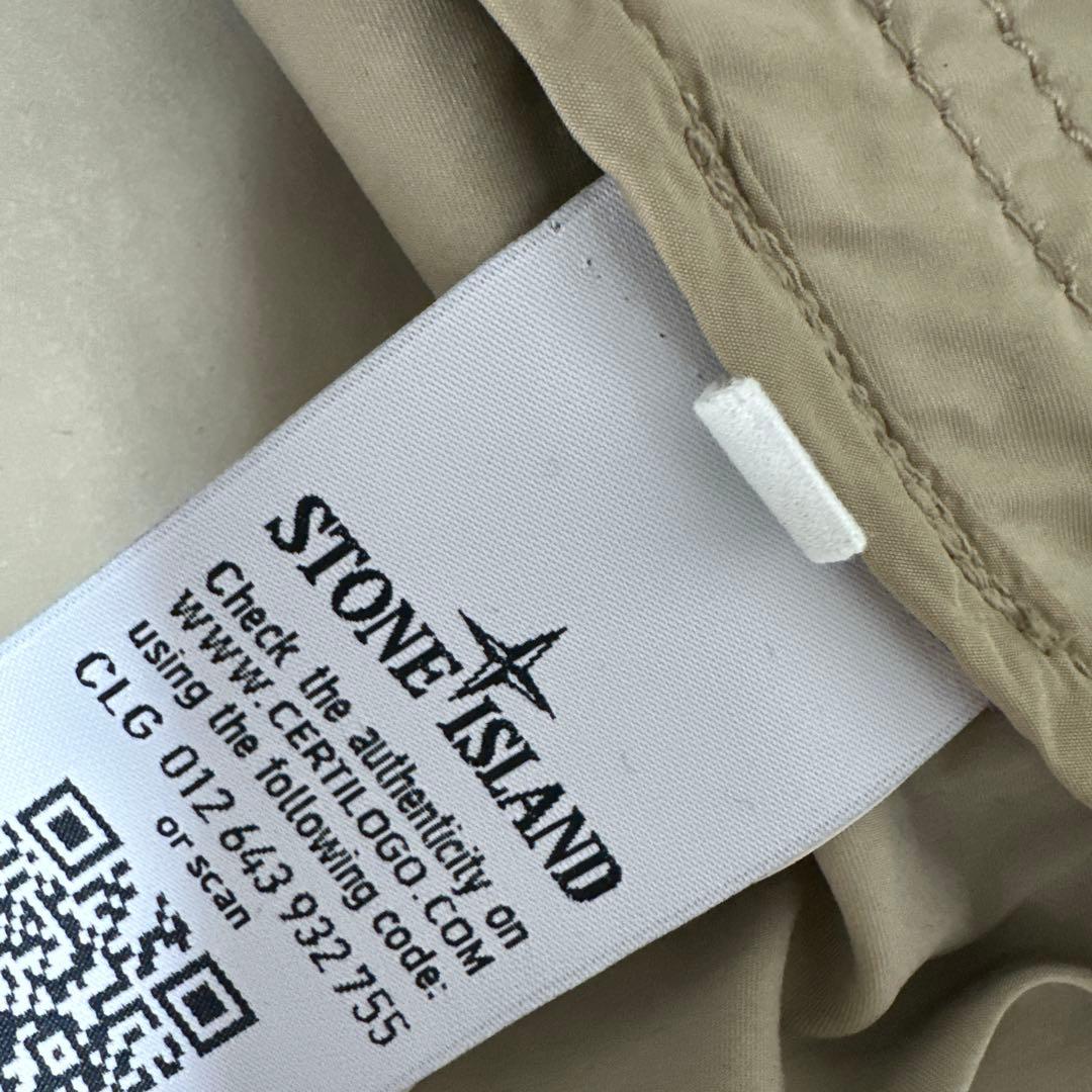 ♡未使用♡STONE コート