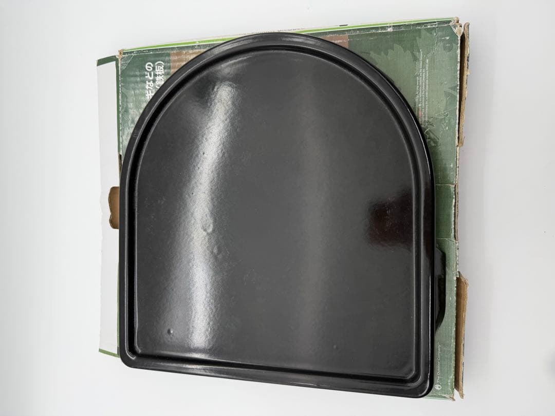 コールマン ロードトリップグリル LXE-J バーベキュー グリル BBQ