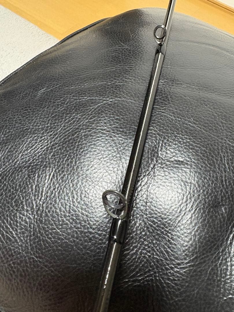 タカミテクノス Neo solid CC customMOZ625 LM