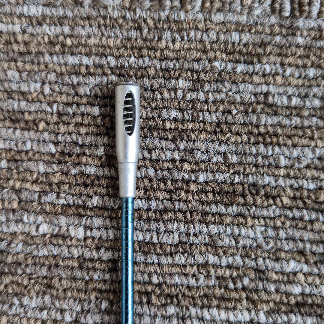 SHIMANO　TWINPOWER 磯竿 1.5号　47-53 SI-Z