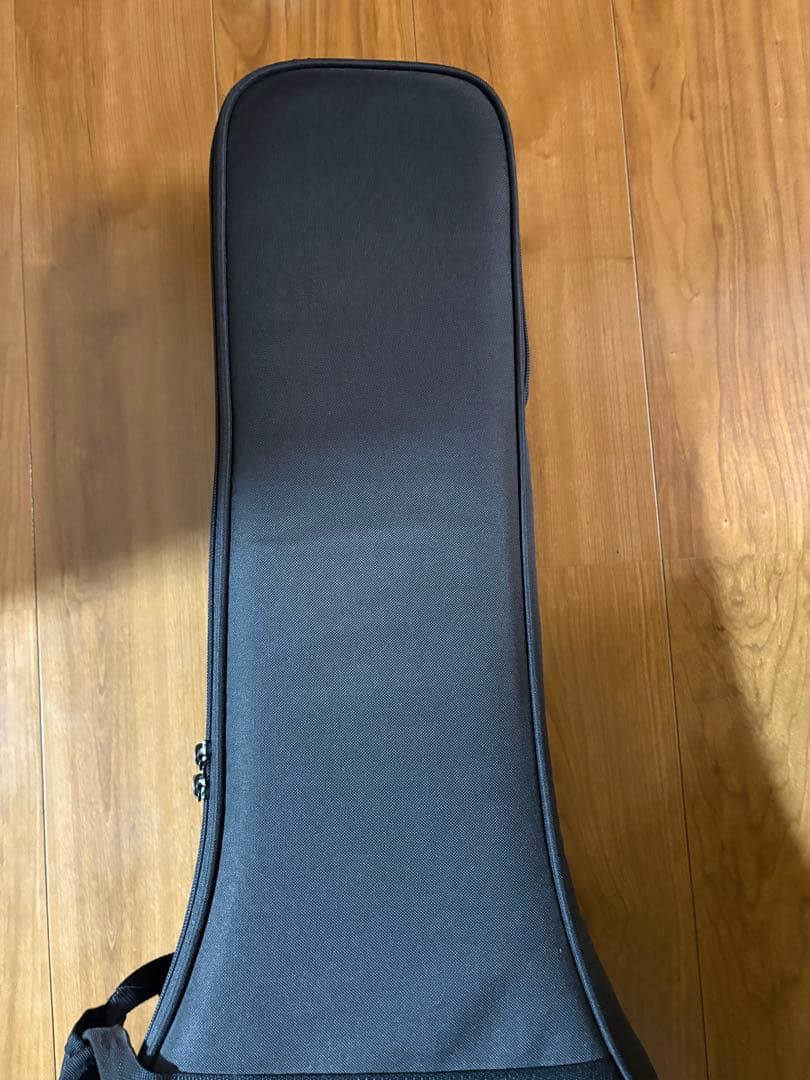 YAMAHA LS6 ARE サンバースト純正ギグバッグ付き美品❗️
