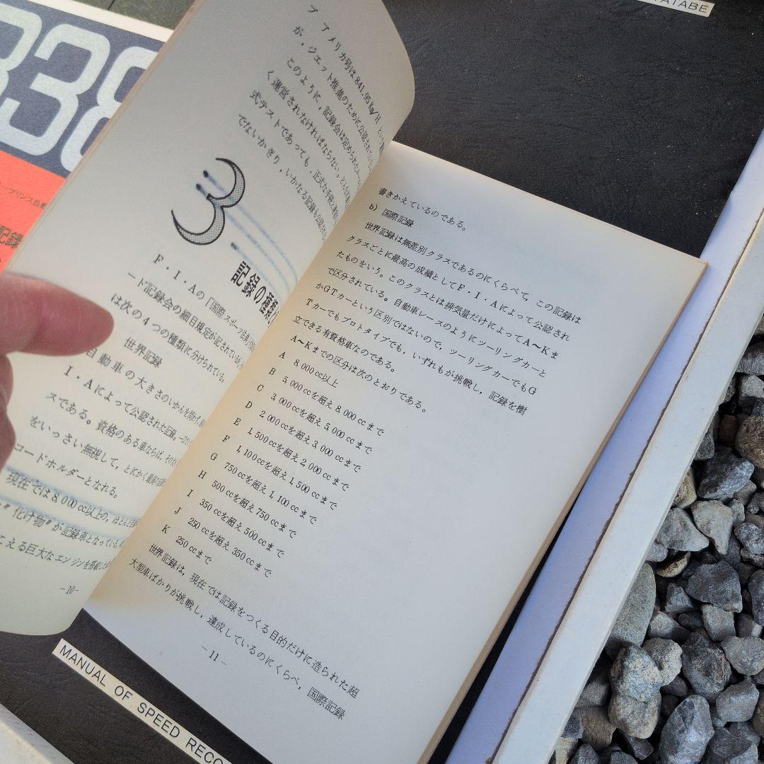 プリンス 車 R380 コレクション レトロ レア