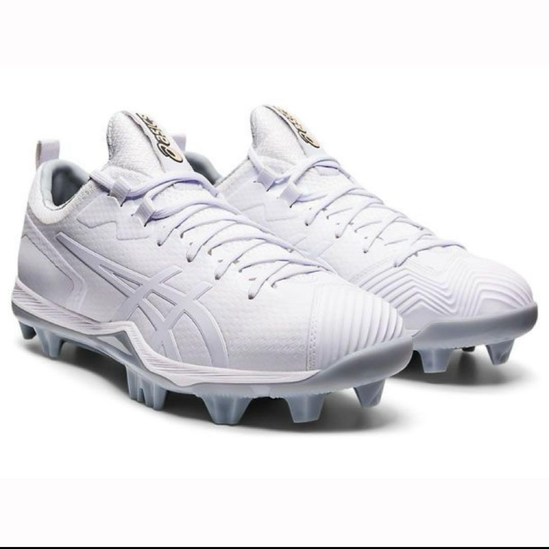 GOLDSTAGE i-Pro SM-Sゴールドステージ i-Pro SM-S