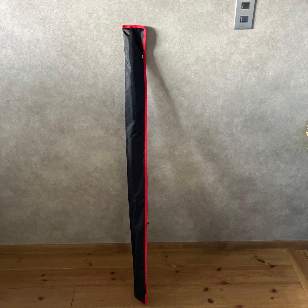 ダイワ　エクストラサーフT33-405 プロフィール必読