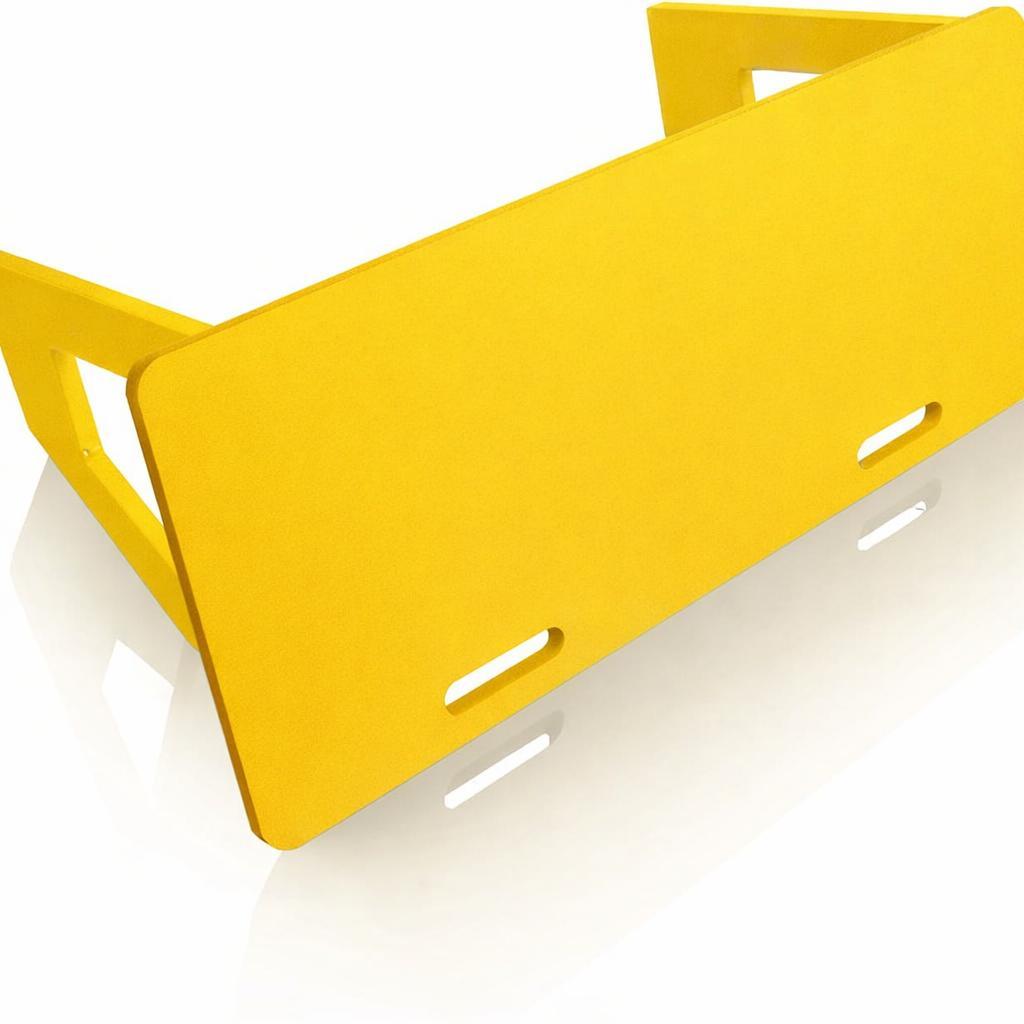 KaRaDaStyle サッカー リバウンドボード 角度調整・折りたたみ