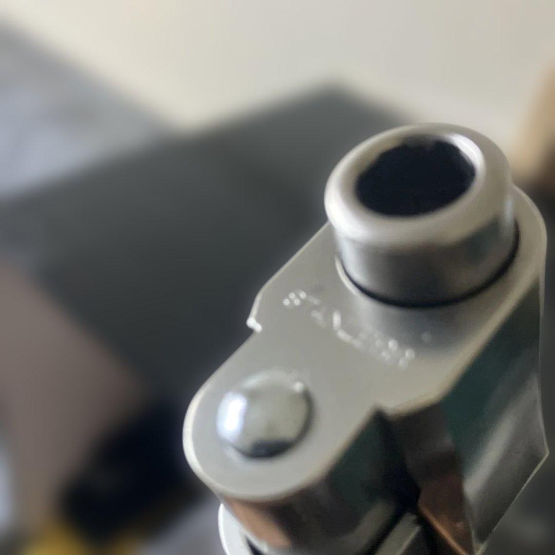 WA製Beretta M92 fsINOXスーパーバージョンR後期ガスガン 美品