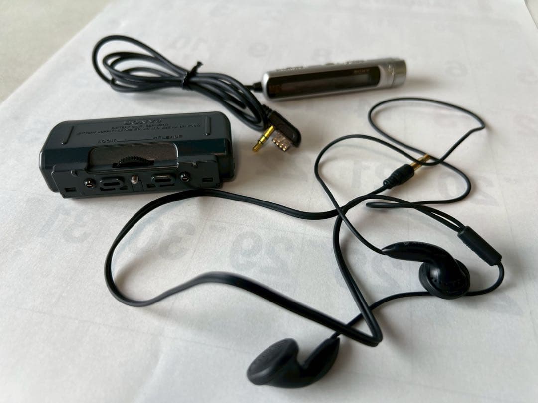 KENWOOD ＭＤプレーヤー ＤＭ-7090 ソニー ビクター パイオニア