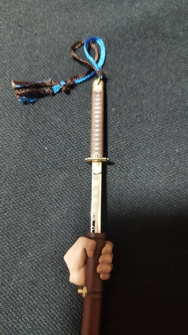 ホットトイズ X-メン ウルヴァリン 3体セット