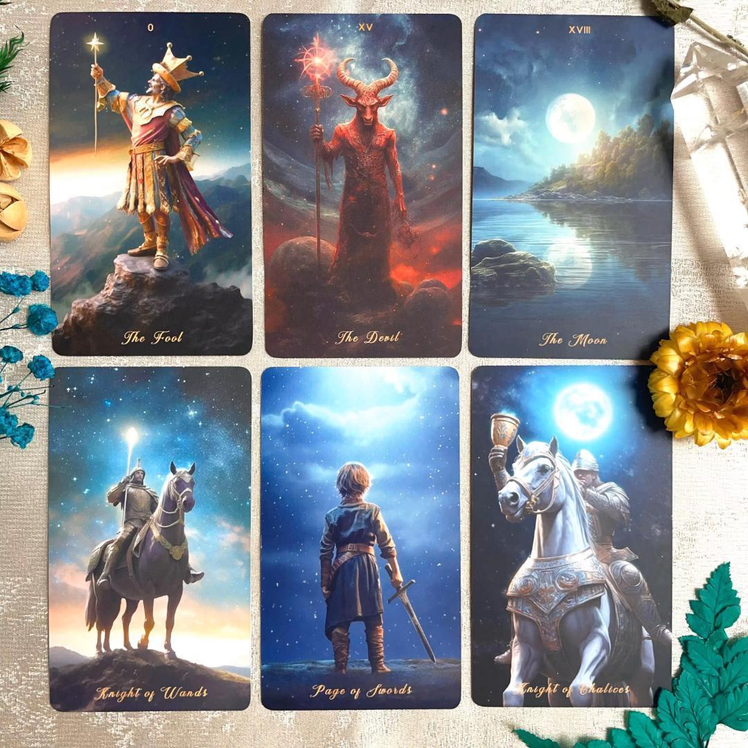 ろっこ★フォロー割引