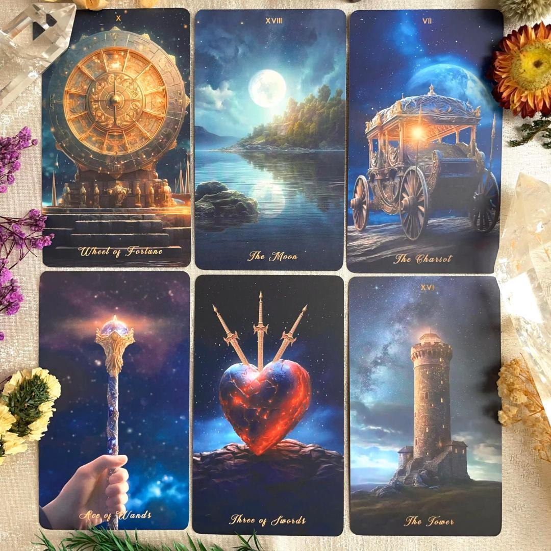 ろっこ★フォロー割引