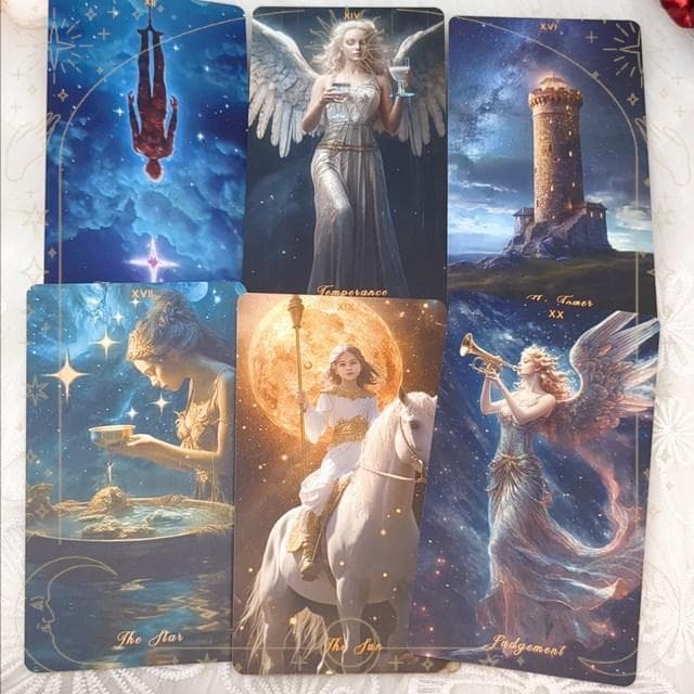 ろっこ★フォロー割引