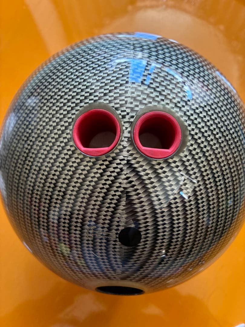 HAMMER ボウリングボール