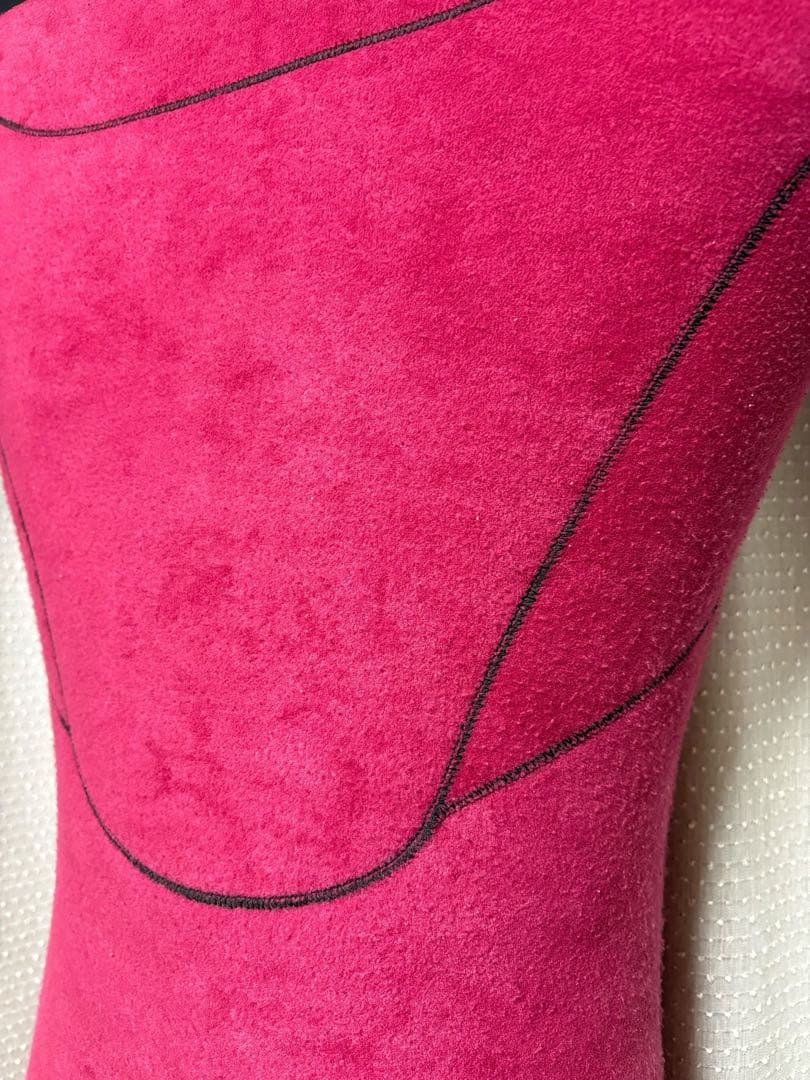 BREAKEROUT(ブレーカーアウト)5×3mm セミドライ メンズ MLB