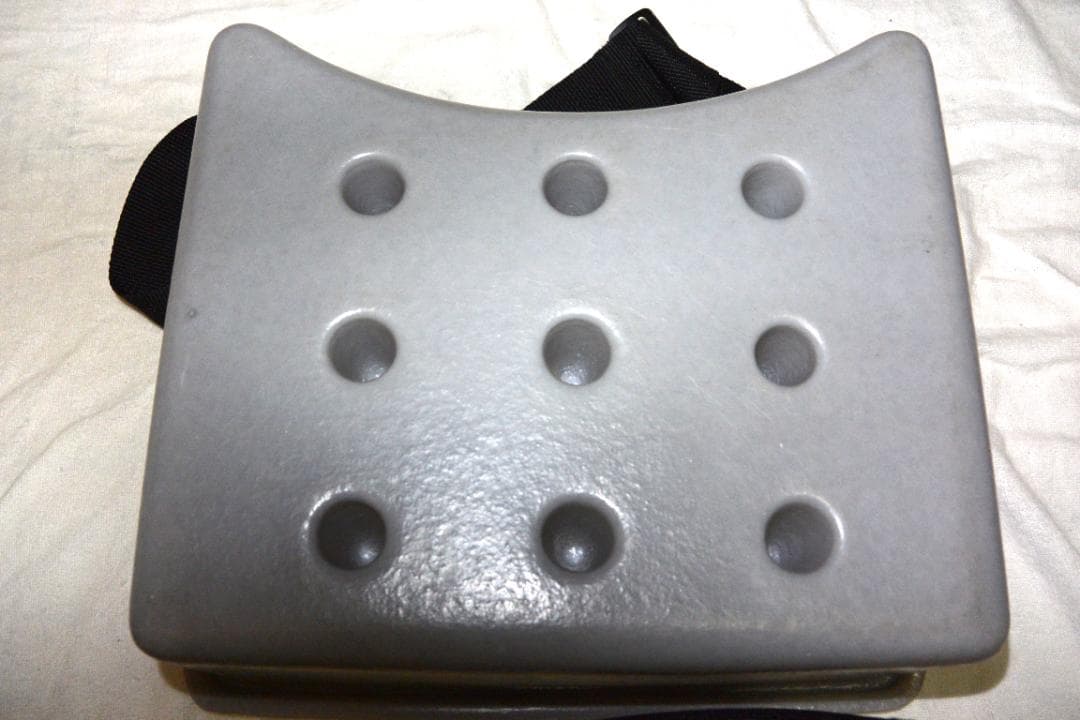 オービス　ラインバスケット