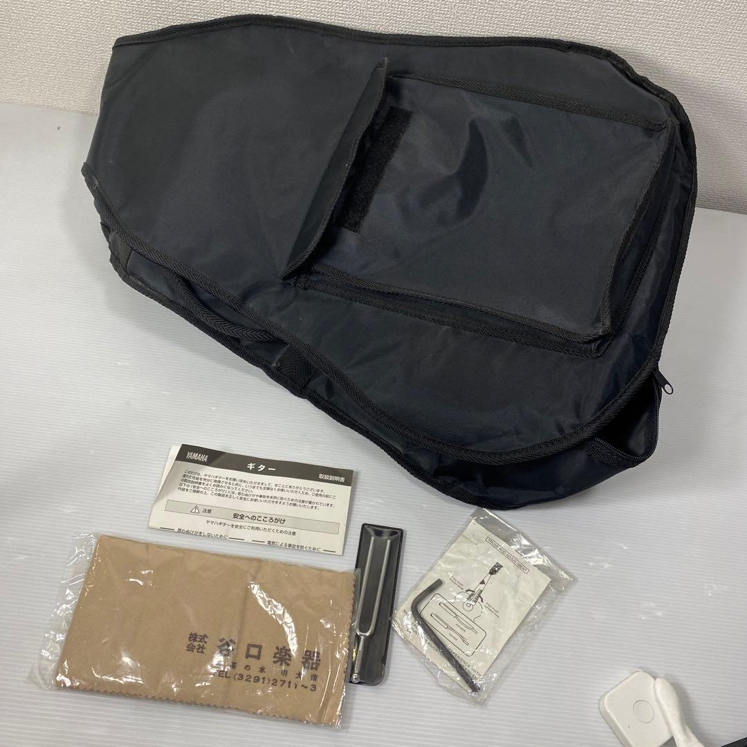 YAMAHA ヤマハ アコースティックギター F-340 ナチュラル