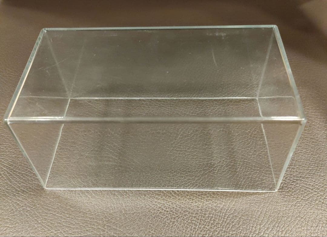 【Porsche 911 Carrera 4S-1995 】ポルシェ 模型車