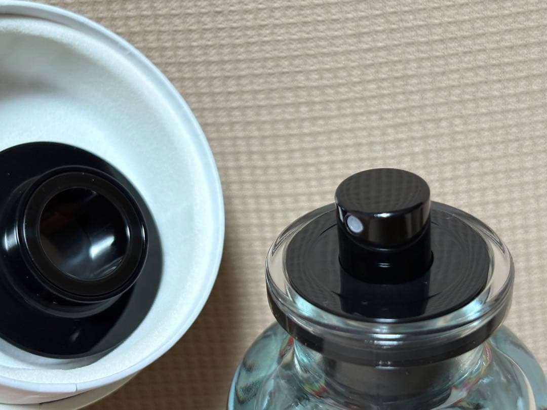 ルイヴィトン　村上隆　フレグランス　イマジナシオン