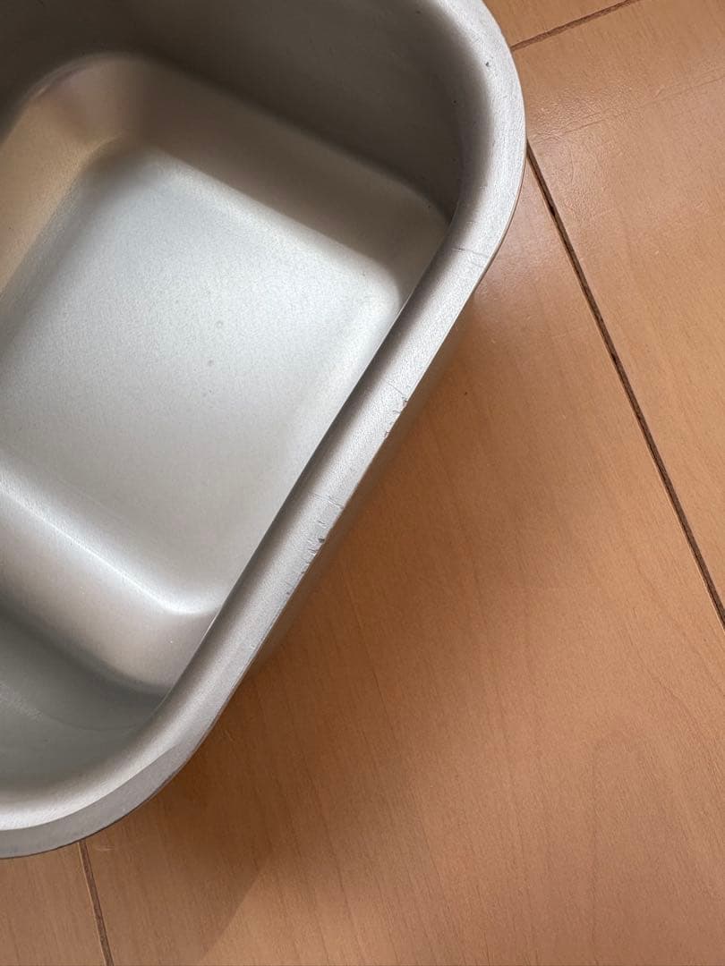 SOTO ミニマルワークトップ　ミニマルクッカー角　ミニマルバッグ　3点セット