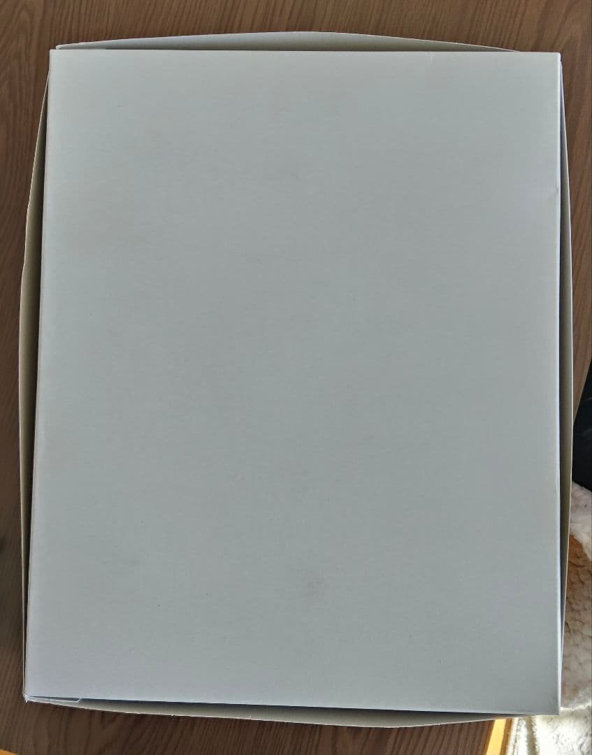 MG ガンダムAGE-2 ダブルバレット (青版)