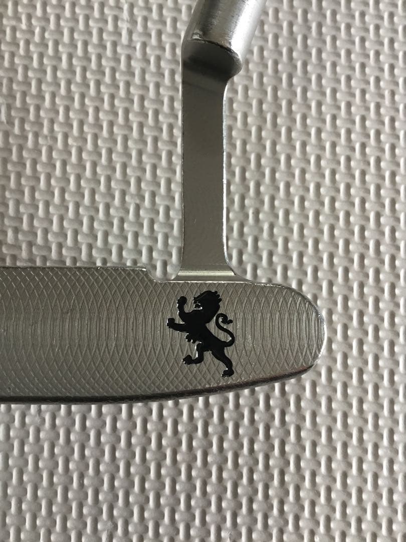 ピレッティPiretti POTENZA REV2.0 365G 34インチ