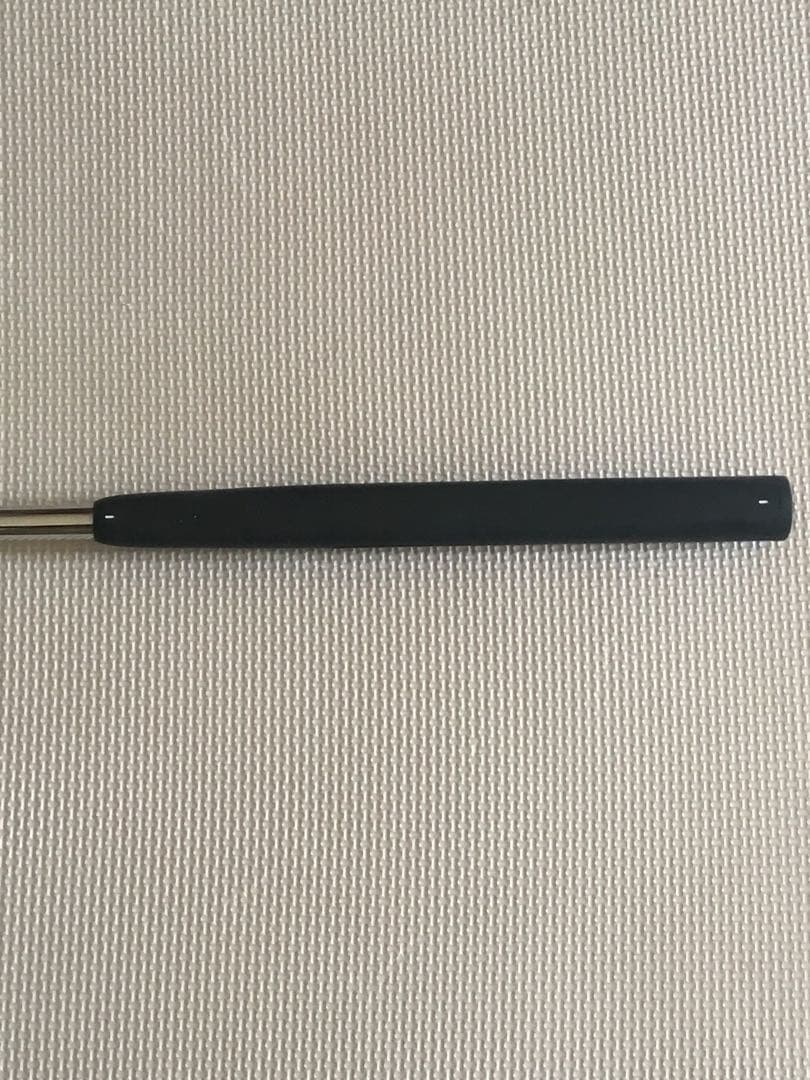 ピレッティPiretti POTENZA REV2.0 365G 34インチ